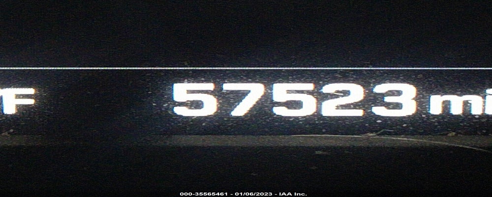 5NMZUDLA5JH105688 2018 HYUNDAI SANTA FE SPORT photo no. 7