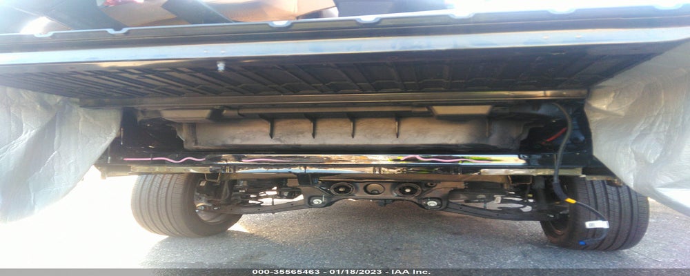 5NTJEDAF8NH002722 2022 HYUNDAI SANTA CRUZ photo no. 6