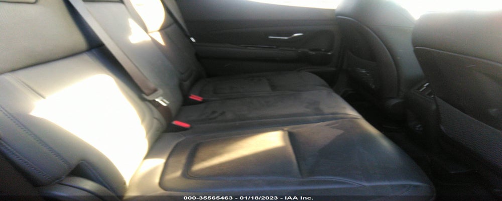 5NTJEDAF8NH002722 2022 HYUNDAI SANTA CRUZ photo no. 8