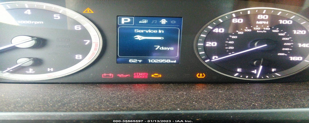 5NPE24AF3HH557753 2017 HYUNDAI SONATA photo no. 7