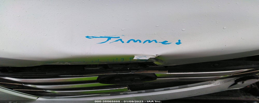 5XYZT3LB8FG248349 2015 HYUNDAI SANTA FE SPORT photo no. 10