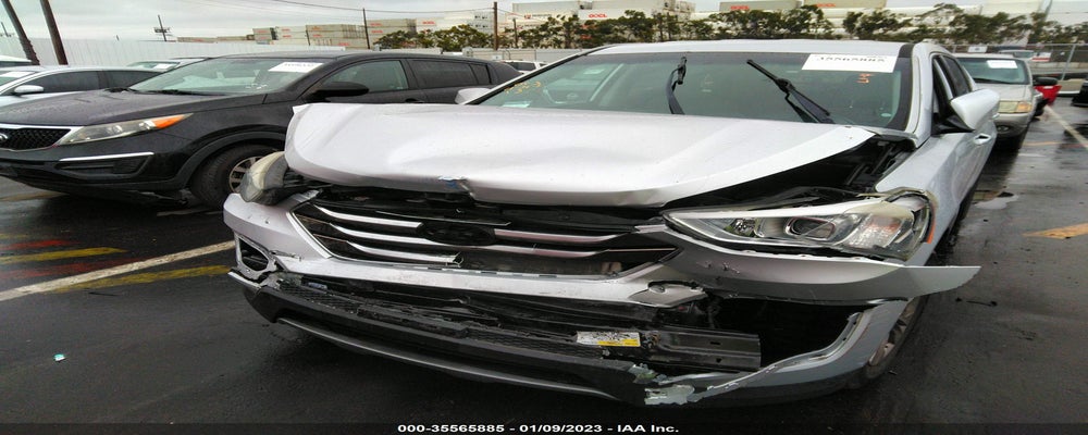5XYZT3LB8FG248349 2015 HYUNDAI SANTA FE SPORT photo no. 6
