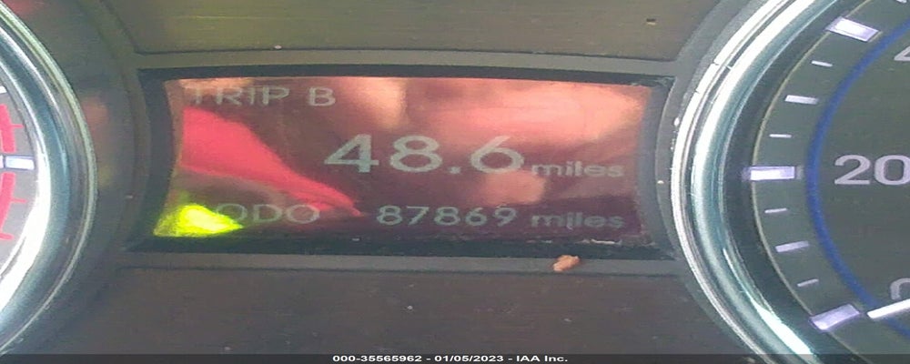 5NPEB4AC8EH913079 2014 HYUNDAI SONATA photo no. 7