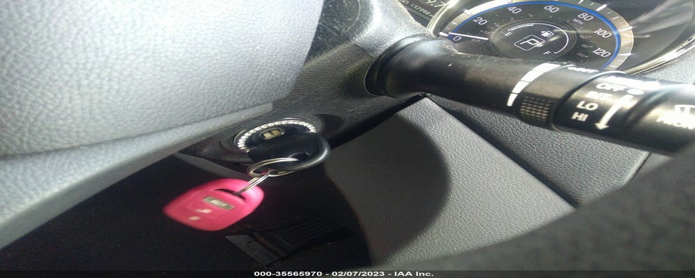 5NPEB4AC3DH579607 2013 HYUNDAI SONATA photo no. 11