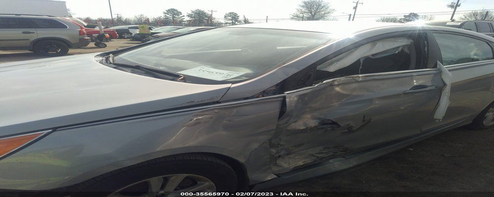 5NPEB4AC3DH579607 2013 HYUNDAI SONATA photo no. 6