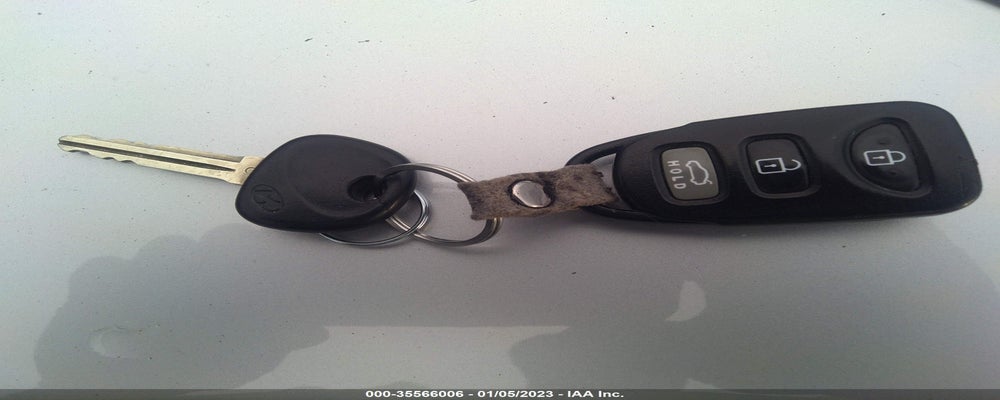5NPDH4AEXDH386656 2013 HYUNDAI ELANTRA photo no. 11
