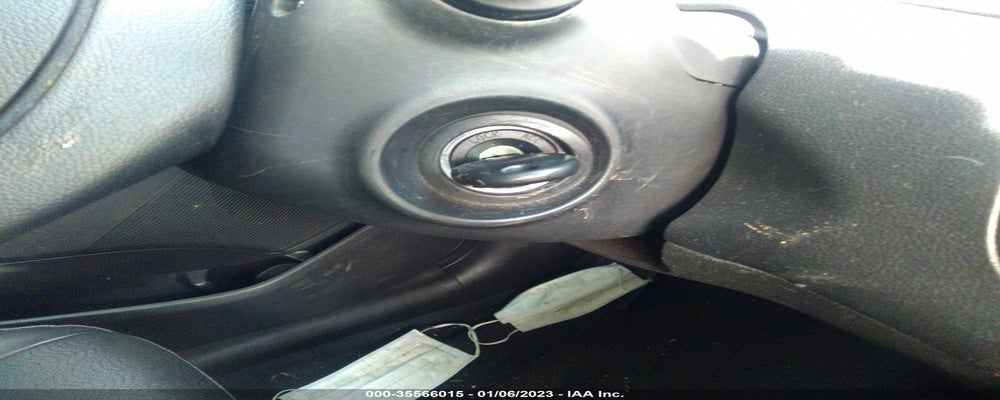 KMHDH4AE6DU705990 2013 HYUNDAI ELANTRA photo no. 11