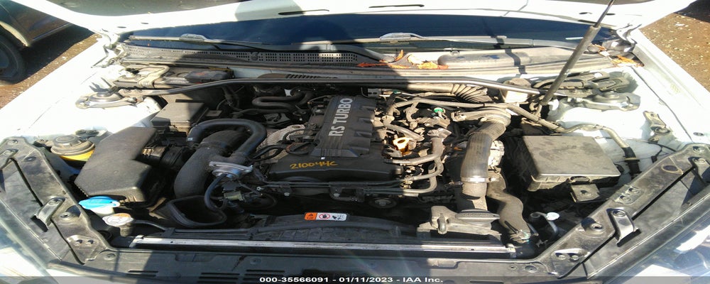 KMHHT6KD3EU114227 2014 HYUNDAI GENESIS COUPE photo no. 10