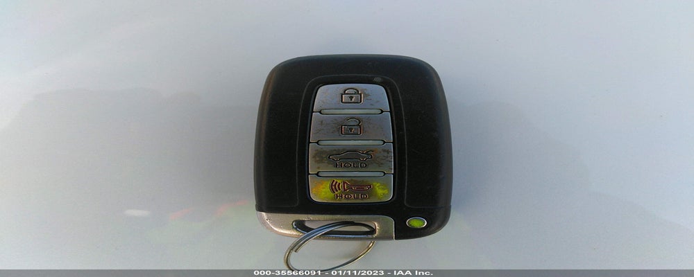 KMHHT6KD3EU114227 2014 HYUNDAI GENESIS COUPE photo no. 11