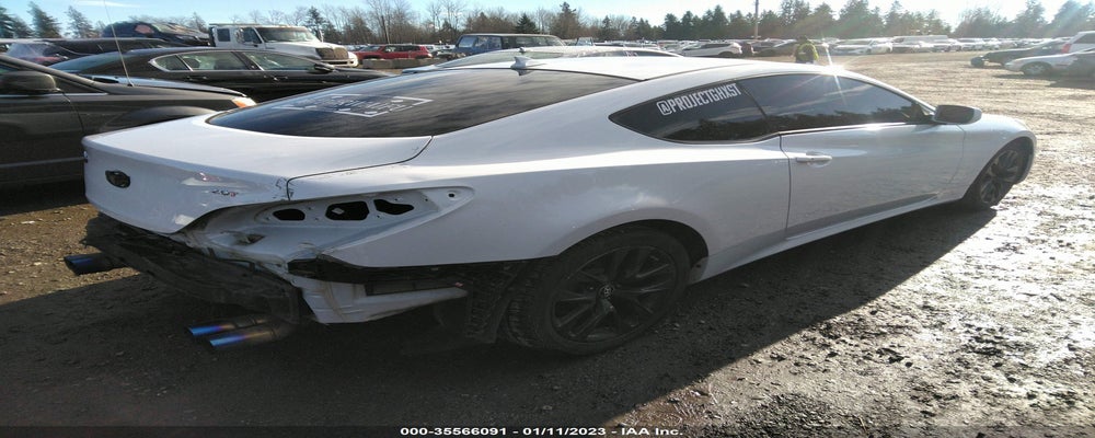 KMHHT6KD3EU114227 2014 HYUNDAI GENESIS COUPE photo no. 4