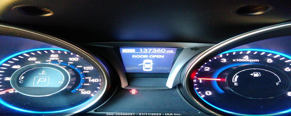 KMHHT6KD3EU114227 2014 HYUNDAI GENESIS COUPE photo no. 7