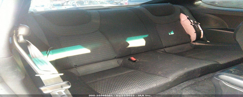KMHHT6KD3EU114227 2014 HYUNDAI GENESIS COUPE photo no. 8