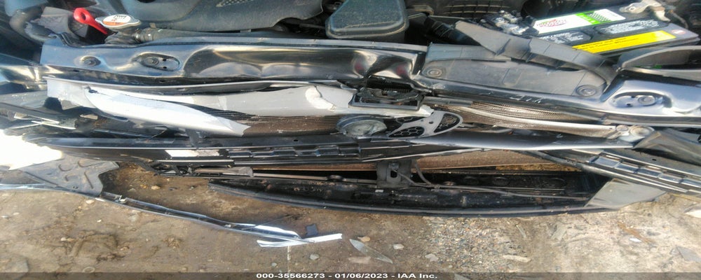 5NPEB4AC3DH595127 2013 HYUNDAI SONATA photo no. 6