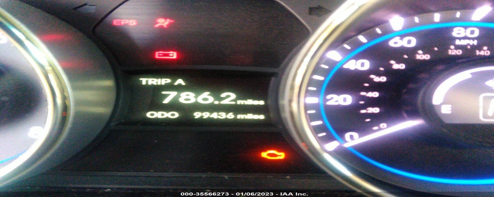 5NPEB4AC3DH595127 2013 HYUNDAI SONATA photo no. 7