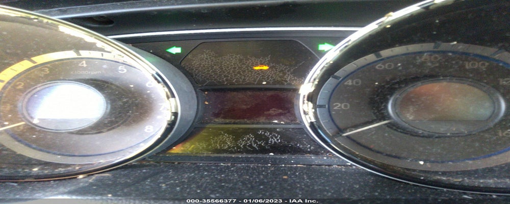 5NPEB4AC5DH576255 2013 HYUNDAI SONATA photo no. 7
