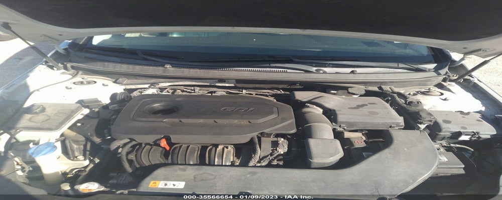 5NPE24AF0FH175015 2015 HYUNDAI SONATA photo no. 10