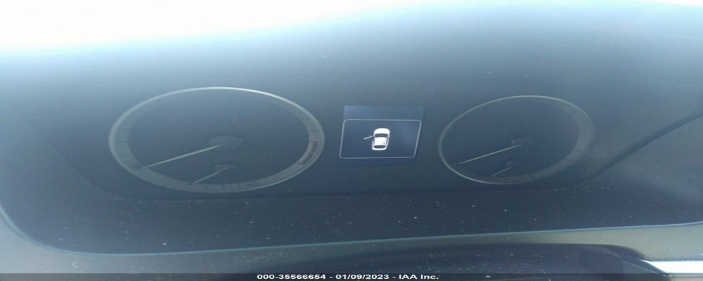 5NPE24AF0FH175015 2015 HYUNDAI SONATA photo no. 7