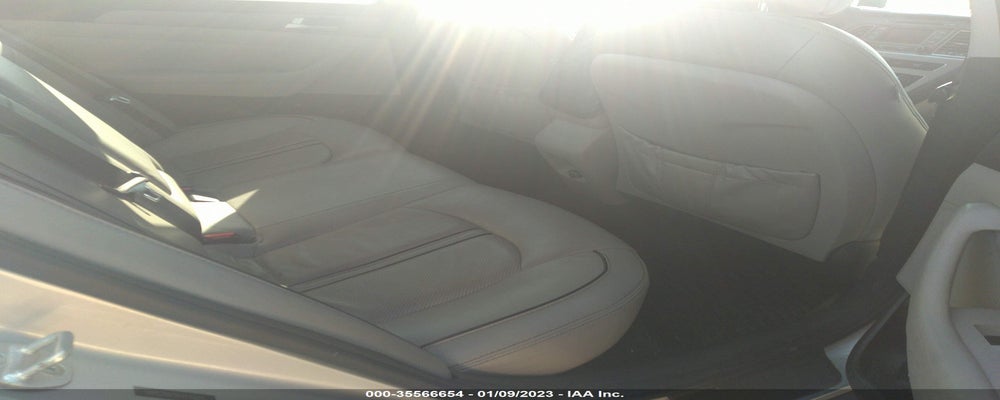 5NPE24AF0FH175015 2015 HYUNDAI SONATA photo no. 8