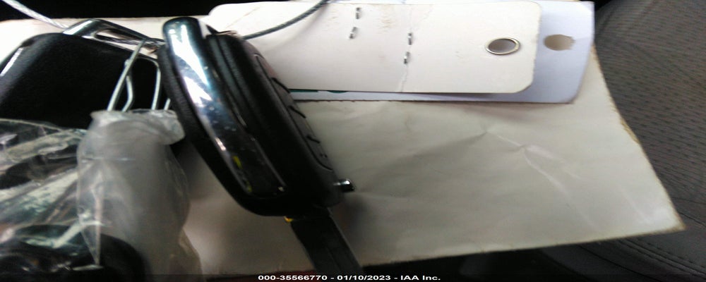 5XYZUDLB3FG299017 2015 HYUNDAI SANTA FE SPORT photo no. 11