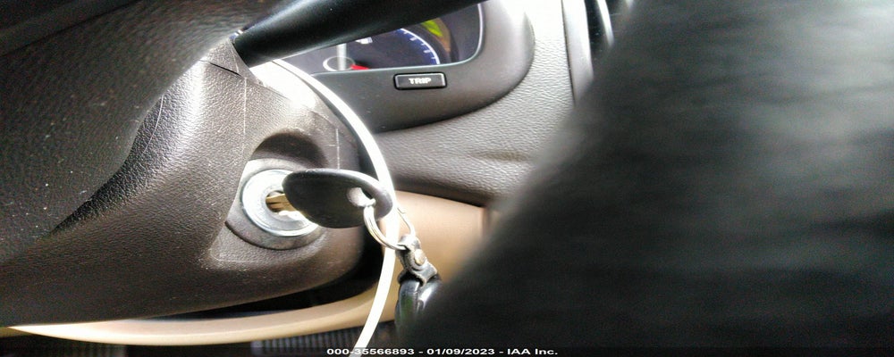 KMHDU4AD6AU925550 2010 HYUNDAI ELANTRA photo no. 11