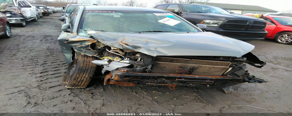 KMHDU4AD6AU925550 2010 HYUNDAI ELANTRA photo no. 6