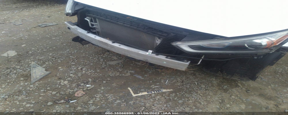 KMHC85LC8HU020859 2017 HYUNDAI IONIQ HYBRID photo no. 6