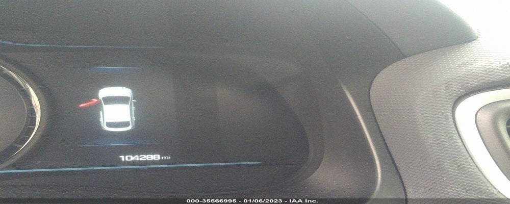 KMHC85LC8HU020859 2017 HYUNDAI IONIQ HYBRID photo no. 7
