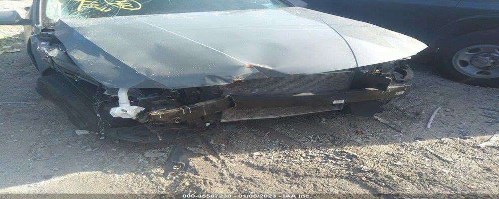 KMHLM4AG3MU091697 2021 HYUNDAI ELANTRA photo no. 6