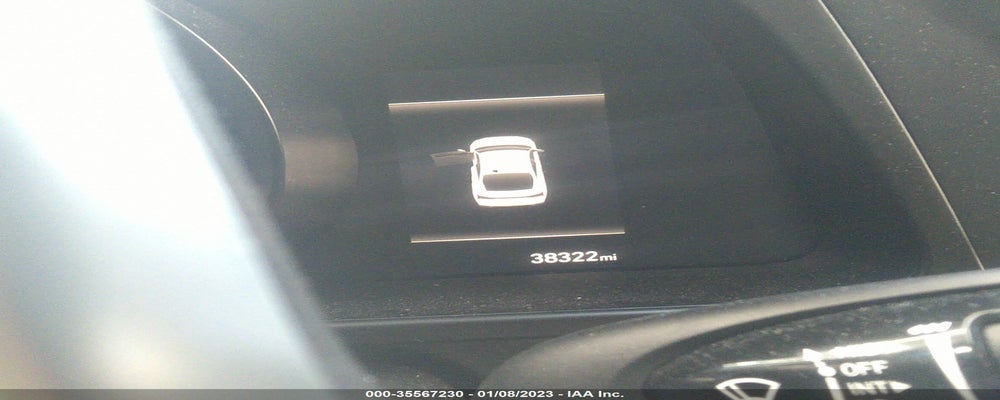 KMHLM4AG3MU091697 2021 HYUNDAI ELANTRA photo no. 7
