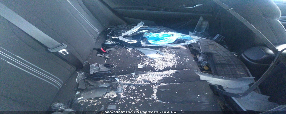 KMHLM4AG3MU091697 2021 HYUNDAI ELANTRA photo no. 8