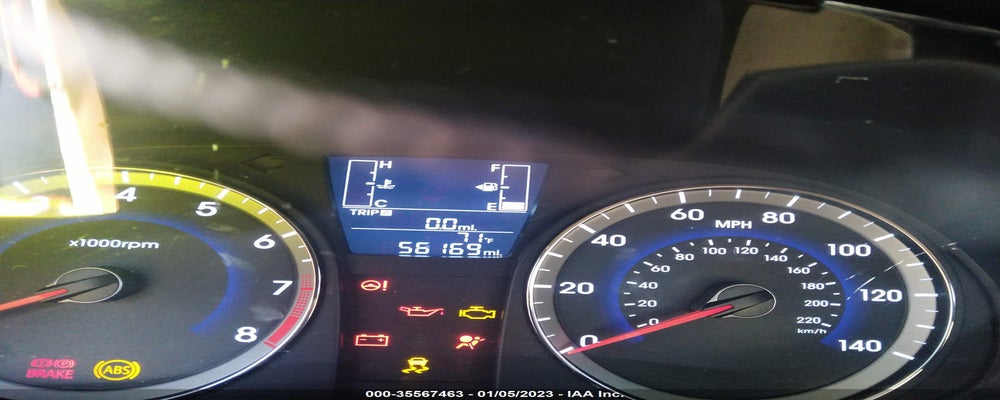 KMHCT4AE0HU252806 2017 HYUNDAI ACCENT photo no. 7