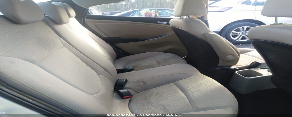 KMHCT4AE0HU252806 2017 HYUNDAI ACCENT photo no. 8