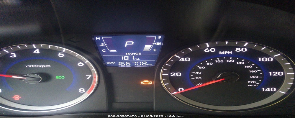 KMHCT5AE5DU074505 2013 HYUNDAI ACCENT photo no. 7