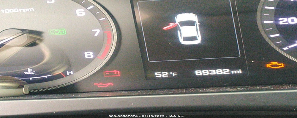 5NPE34AFXFH066719 2015 HYUNDAI SONATA photo no. 7