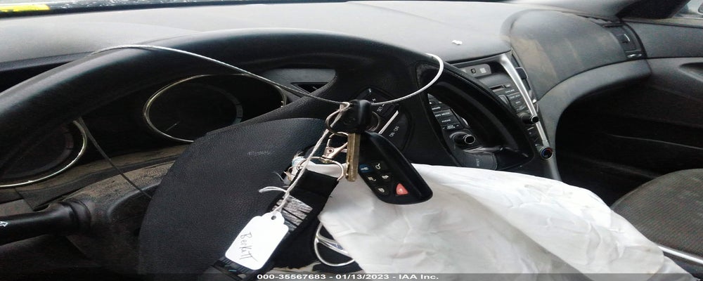 5NPEB4AC1DH671783 2013 HYUNDAI SONATA photo no. 11