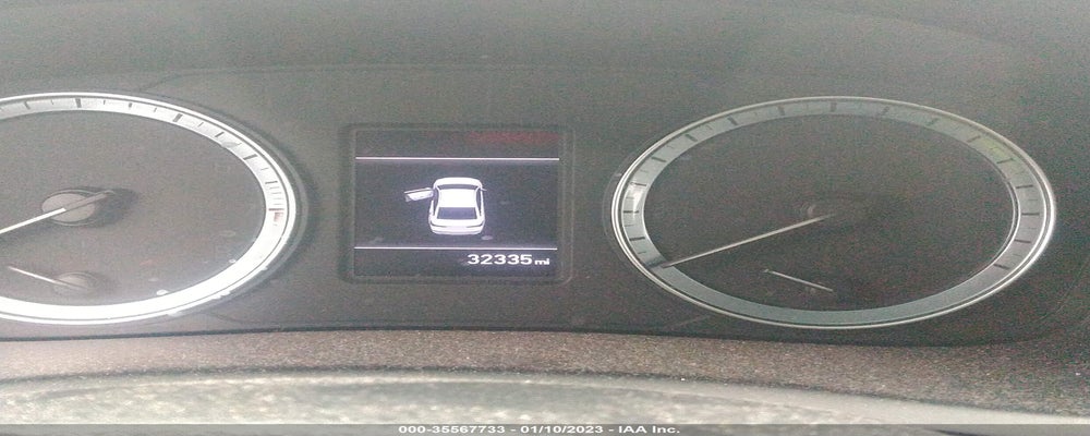 5NPE24AF9JH645843 2018 HYUNDAI SONATA photo no. 7