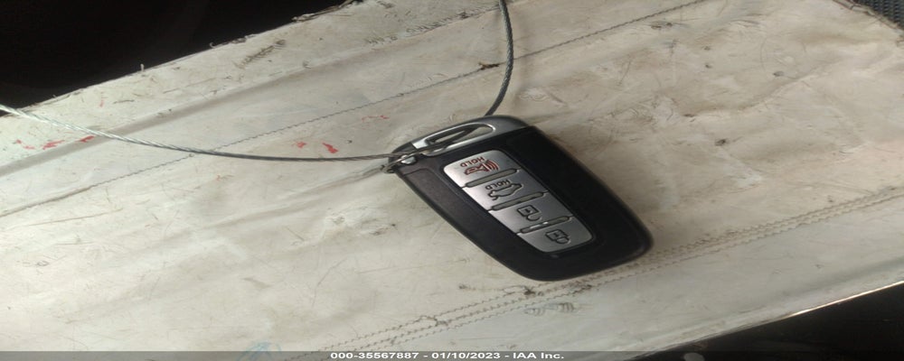 5NPEC4AC6EH879110 2014 HYUNDAI SONATA photo no. 11