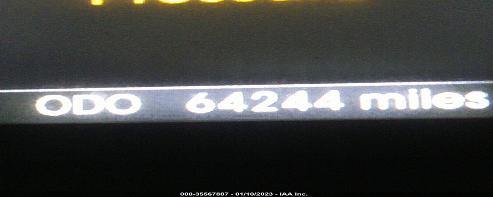 5NPEC4AC6EH879110 2014 HYUNDAI SONATA photo no. 7