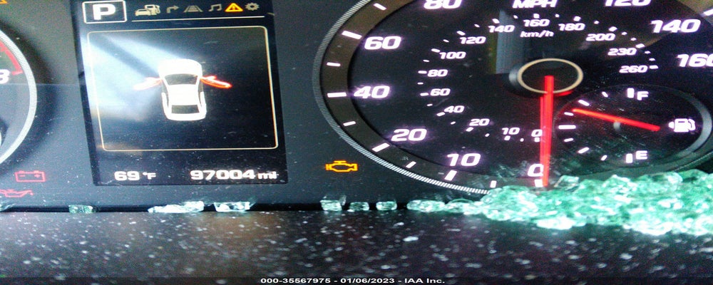 5NPE34ABXFH117729 2015 HYUNDAI SONATA photo no. 7