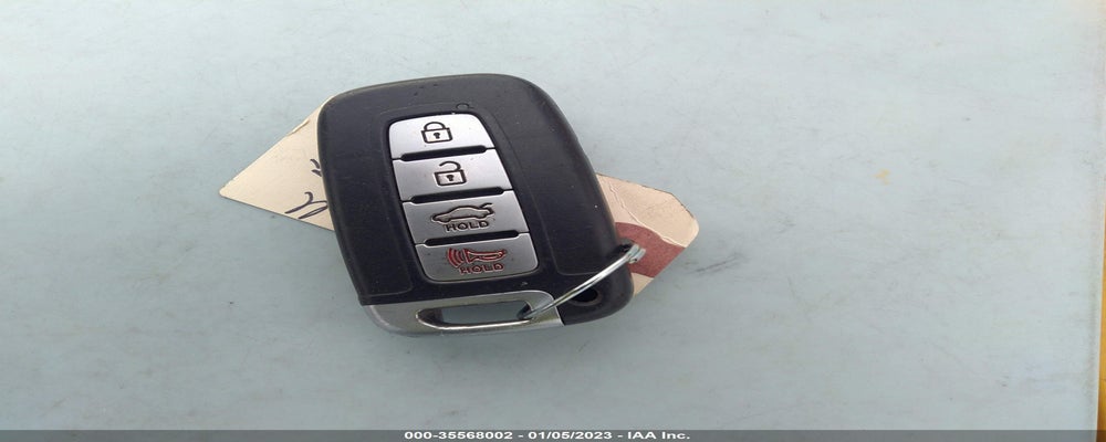KMHDH4AE6BU102566 2011 HYUNDAI ELANTRA photo no. 11
