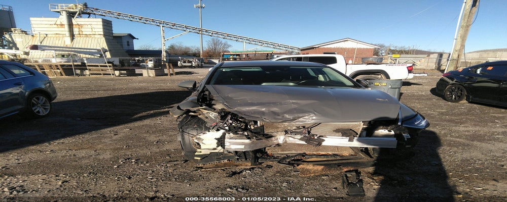 5NPEG4JA8LH060051 2020 HYUNDAI SONATA photo no. 6