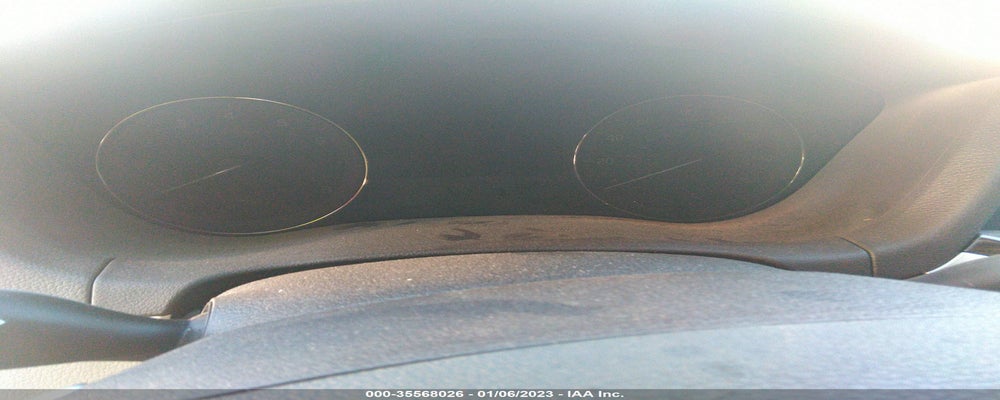 KMHGN4JE9GU116930 2016 HYUNDAI GENESIS photo no. 7
