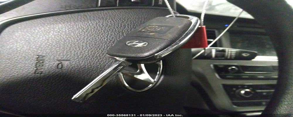 5NPE34AF9HH545748 2017 HYUNDAI SONATA photo no. 11