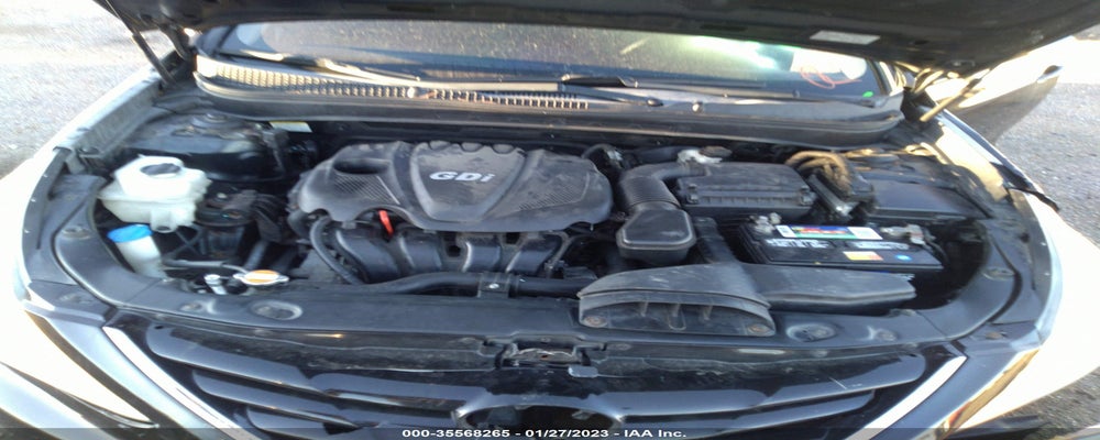 5NPEB4AC0CH466017 2012 HYUNDAI SONATA photo no. 10