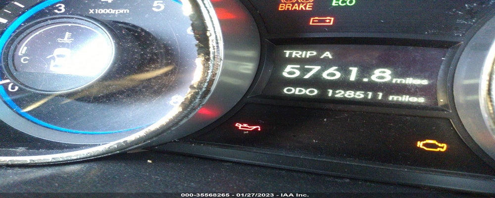 5NPEB4AC0CH466017 2012 HYUNDAI SONATA photo no. 7