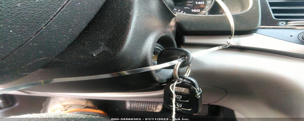 5NPD84LF2JH239796 2018 HYUNDAI ELANTRA photo no. 11