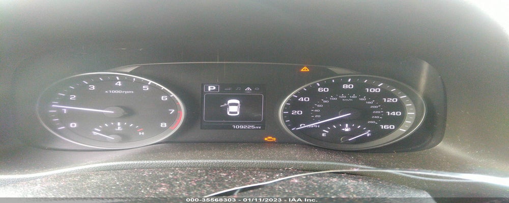 5NPD84LF2JH239796 2018 HYUNDAI ELANTRA photo no. 7
