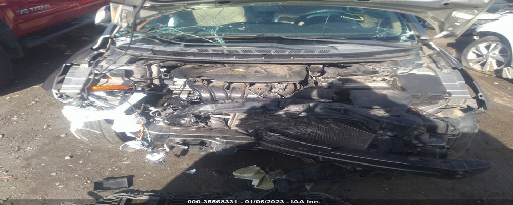 5NPDH4AE2BH033244 2011 HYUNDAI ELANTRA photo no. 10