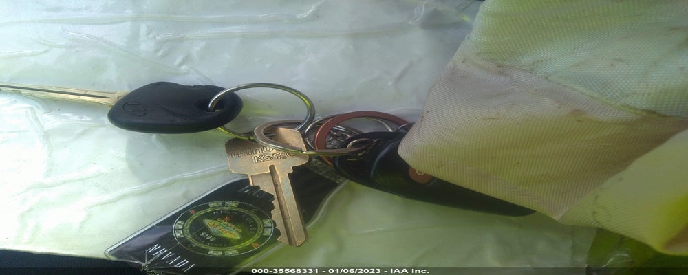 5NPDH4AE2BH033244 2011 HYUNDAI ELANTRA photo no. 11