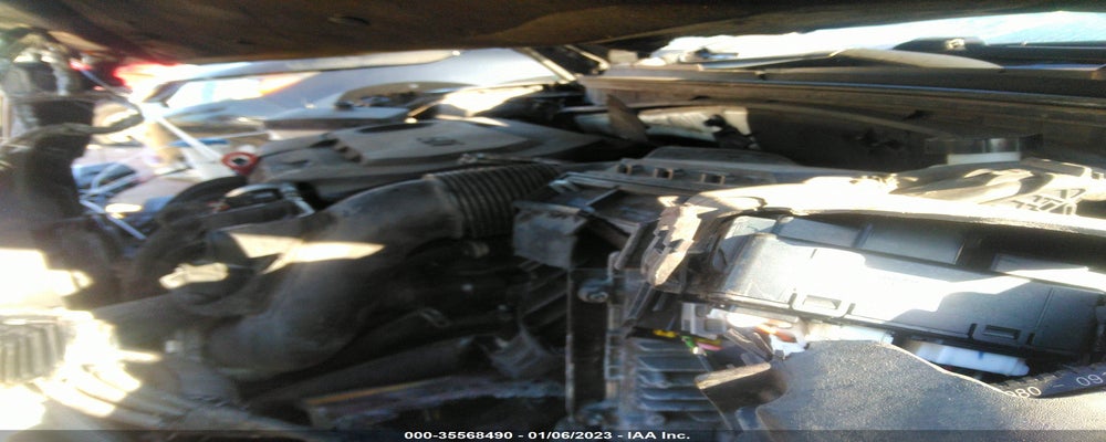 5NPE34AF1FH222355 2015 HYUNDAI SONATA photo no. 10